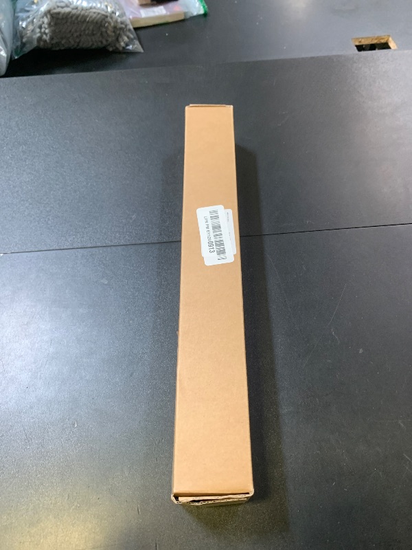 Photo 1 of MAXCCINO Auger Drill Bit for Planting 2"(D) x14.5(L), Garden Ground Earth Spiral Drill Bit for 3/8" Hex Drive Drill, for Post Hole Digger Bulb Bedding Digging Plant Rapid Planter