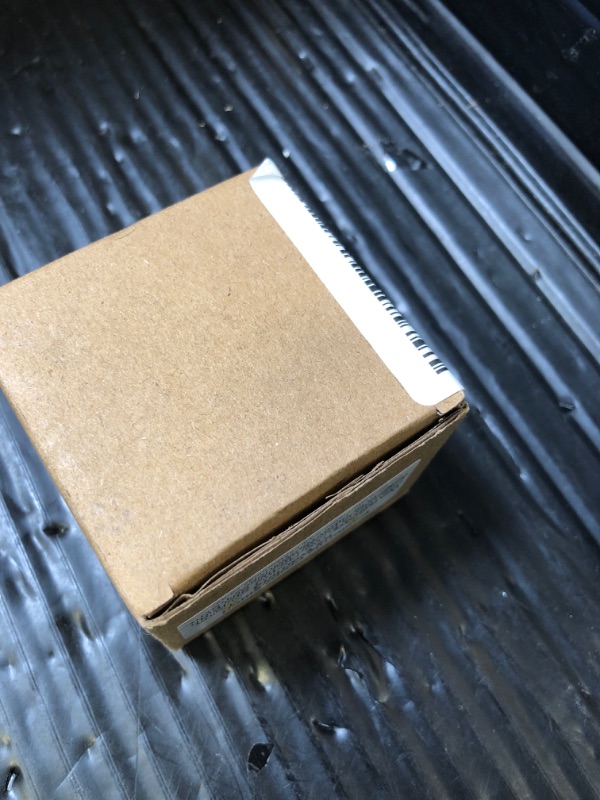 Photo 1 of GE Appliances WB24T10025 Genuine OEM Surface Burner Control Switch for GE Electric Ranges, 8 Inch