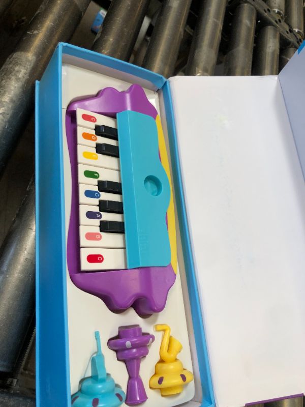 Photo 1 of Game for Kids – 