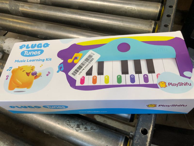 Photo 1 of Game for Kids – 