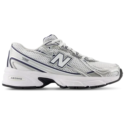 Photo 1 of new balance shoes 12