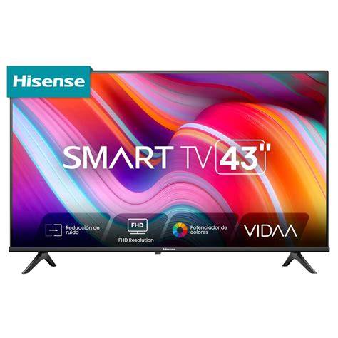 Photo 1 of  Hisense tv/ monitor 43" Odyssey Neo G7 Series 4K UHD Smart Gaming Monitor, 144Hz, 1ms, VESA Display HDR600, Quantum Matrix Technology, AMD FreeSync Premium Pro, LS43CG702NNXZA, Black