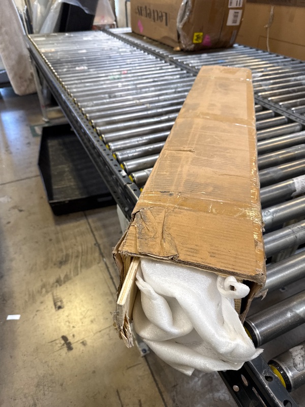 Photo 1 of waltyotur Hydraulic Boom Cylinder Replacement for Bobcat E32 E35I E35 E32I 7191555