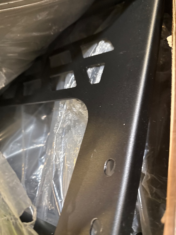 Photo 1 of 4-Door Set Off Road Front and Rear Tubular Doors for 2007-2018 Jeep Wrangler JK