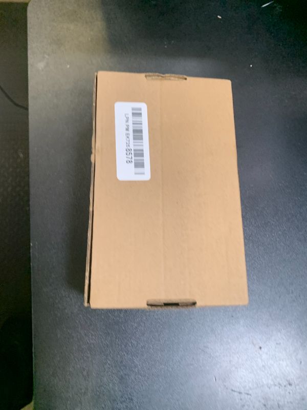 Photo 1 of HIBBO Charger Compatible with HP Laptop Chromebook 65W 45W USB C Fast Power Adapter