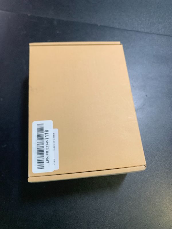 Photo 1 of 8K@60Hz HDMI Displayport KVM Switch 3 Monitors 2 Computers 4K@120Hz Triple Monitor KVM Switches for 2 PC Share 4 USB 3.0 Ports Support Extended & Copy Mode Desktop Controller 12V Adapter Included
