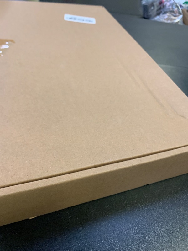 Photo 1 of Upgraded WPW10714545 Freezer Door Gasket for Whirlpool Kenmore, 21.06” x 34.25” W10164045 Refrigerator Door Gasket fit for Maytag & Kitchen Aid Freezer Door Seal Replace part W10191103, W10443322