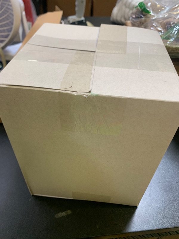 Photo 1 of Watch Winder for Automatic Watches,Automatic Single Watch Winder for Rolex Box,Quiet Motor, Stainless Steel Brushed Surface, Gift Box Packaging
