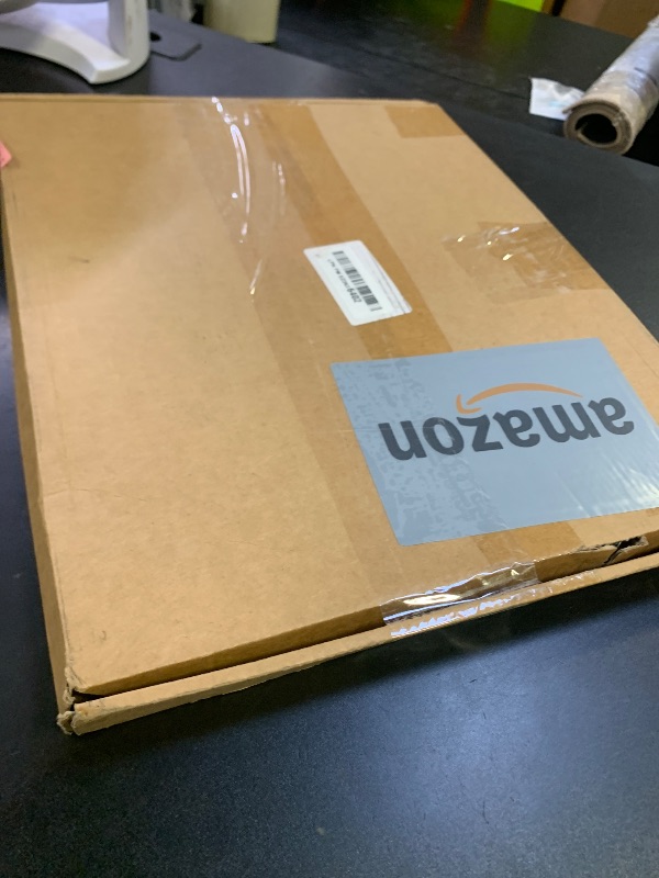 Photo 1 of Happy Birthday Neon Sign, Happy Birthday Light Up Sign, Neon Happy Birthday Sign, Happy Birthday Led Sign for Backdrop All Birthday Party Decoration USB Powered Warm White,16.5"x 12" (Plug not provided)