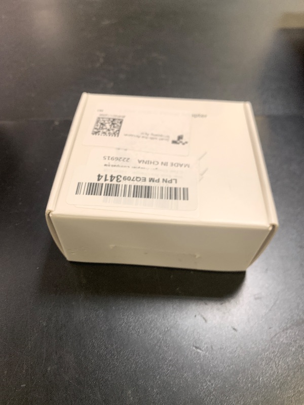 Photo 1 of 45W Apple ADP-45GD