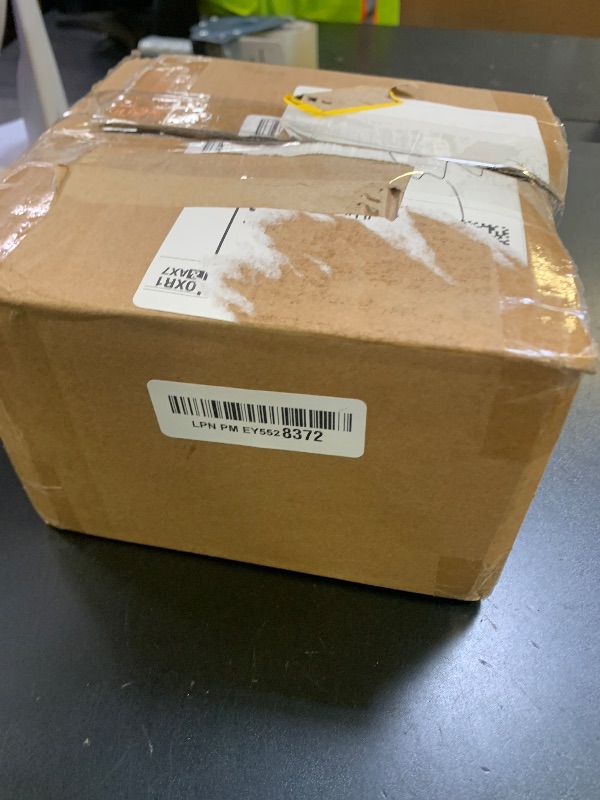 Photo 1 of (50 Rolls) 2 1/4 x 50 Thermal Paper Rolls, BPA Free Thermal Receipt Paper Rolls, 2.25 inch Width and 50 ft Longth Per Thermal Paper Receipt Roll