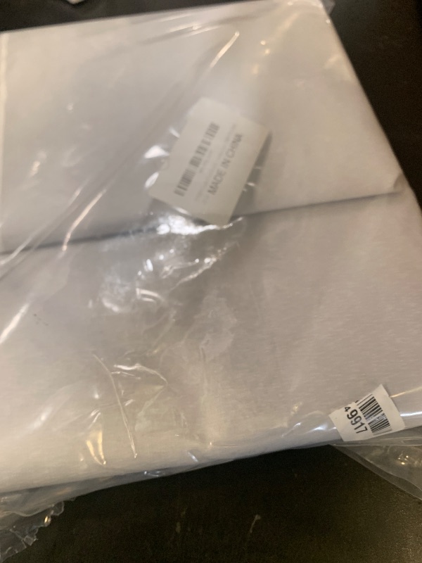 Photo 1 of YYNXSY Football Field Backdrop Super Backdrops for Photography Sports Themed Party Decoration Banner Studio Props Sport Backdrop Football Field Backdrop 10X8FT YY-10001