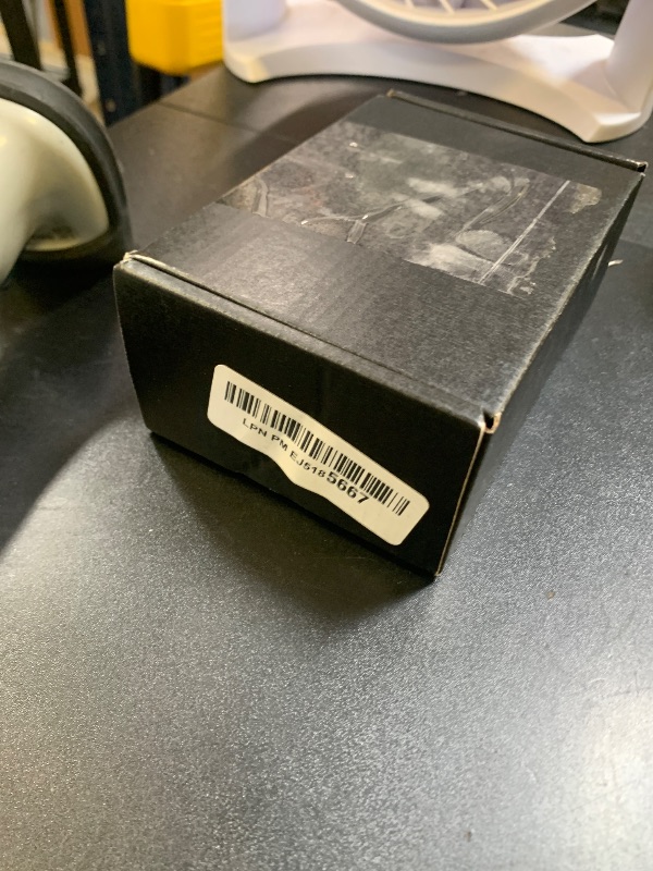 Photo 1 of weyheng Leather Sewing Awl Kit,Stitching Awl Set Including Needles,Awl,Waxed Thread,Small Screwdriver,Tape Measure,Scissors,Sewing Tools for Leather Craft Making