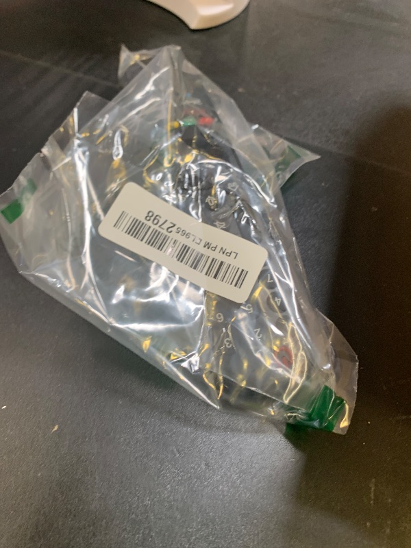 Photo 1 of Replacement for LG TV Remote, for All 2019-2024 LG Remote Control for Smart TVs, for Magic MR20/21/22/23/24GA with Voice and Pointer Function. 1-Year Warranty.