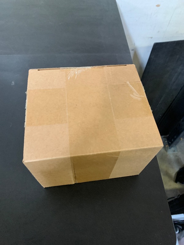 Photo 1 of 952/953 Print Head Printhead Replacement with for Hp OfficeJet Pro 7740 8210 8702 8710 8715 8720 8725 8730 8740 Printers Replaceable Print Head,Ink Cartridges M0H91A