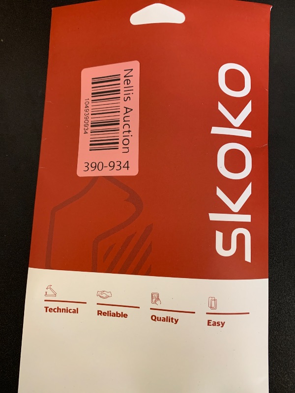Photo 1 of skoko Full Body Protective Film Compatible with Rolex GMT Master 2 Ref. 116710 116713 116718 116719, Glossy Clear Skin, Screen Protector, Anti Scartch, Easy installation