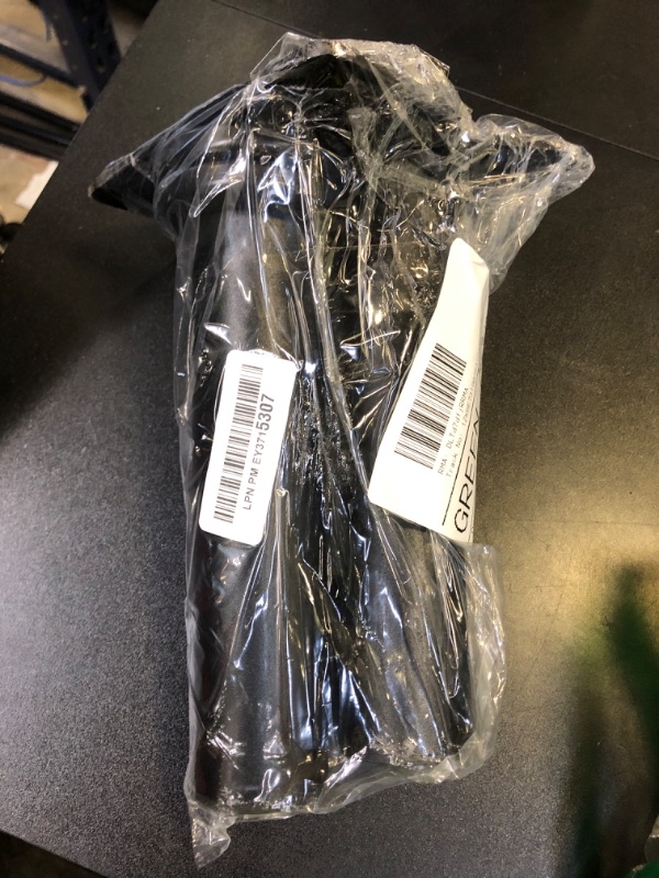 Photo 1 of EVERYMATE Weight Plate Holder: Wall Mounted Weight Rack Storage for Olympic Weight Plate,Home Gym Organizer?Upgrade Length and Thick Steel?