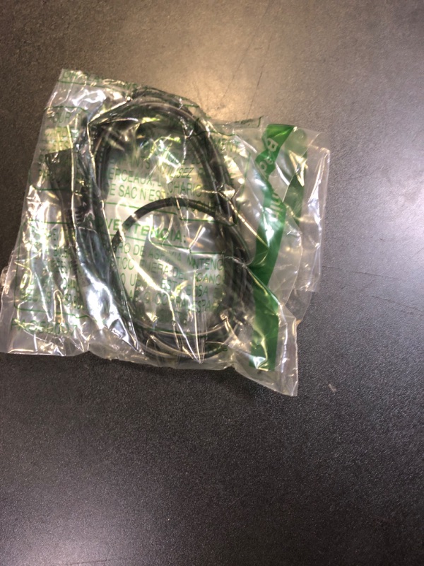 Photo 1 of 4-Pin USB Camera Cable for Kodak Easyshare X6490, DX7440, DX7590, DX7630, CX7310, CX7330, CX7430, CX7525 | JVC GC-QX3, GC-X3 | Konica Minolta DiMage 2330, 5, 7, 7HI, E203 (3ft)