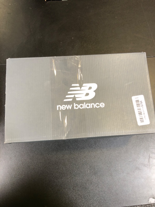 Photo 1 of New Balance Women's Fresh Foam 680 V8 Running Shoe, Sea Salt/Taro, 6 Wide