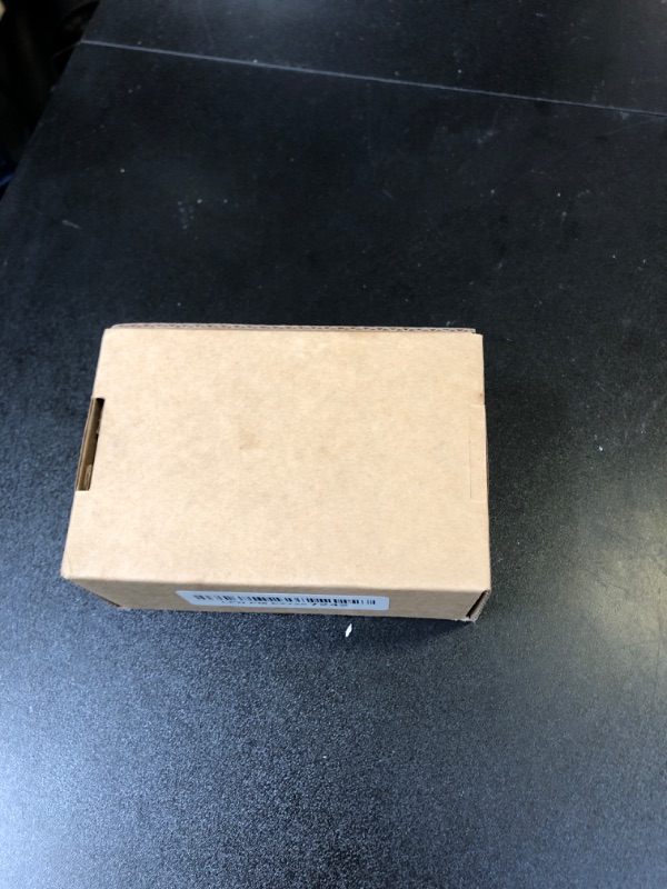 Photo 1 of HiLetgo 4 Channel 24V Relay Module with OPTO-Isolated Support High and Low Level Trigger for PLC Automation Equipment Control