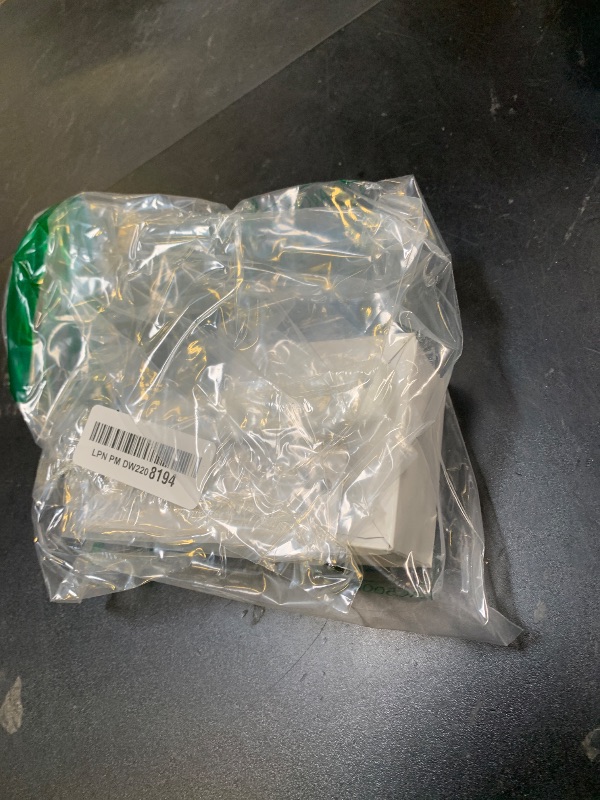 Photo 1 of Rinnai Electrode/Flame Rod Assy.