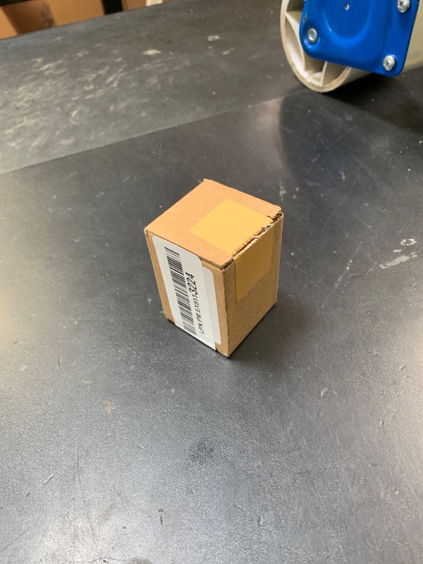 Photo 1 of HMKUGO CO2 Cylinder Quick Connect Adapter for Soda Maker, CO2 Cylinder for TR21-4 Male Thread Compatible with Terra DUO Art Gaia Machines