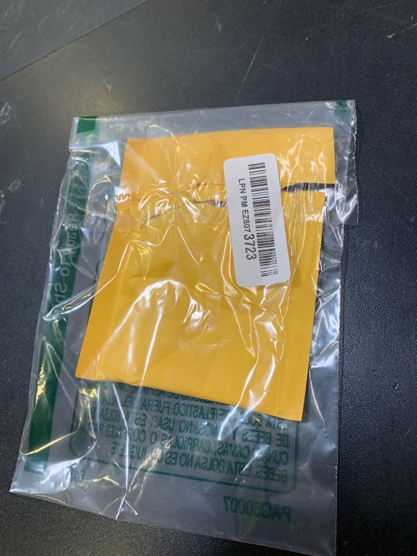 Photo 1 of ZTUOAUMA Trigger Valve Kit TVA11 for Bostitch Coil Nailers N52FN N62FN N79RH N79WW N80SB N88RH N88WW N90PT N90RHN
