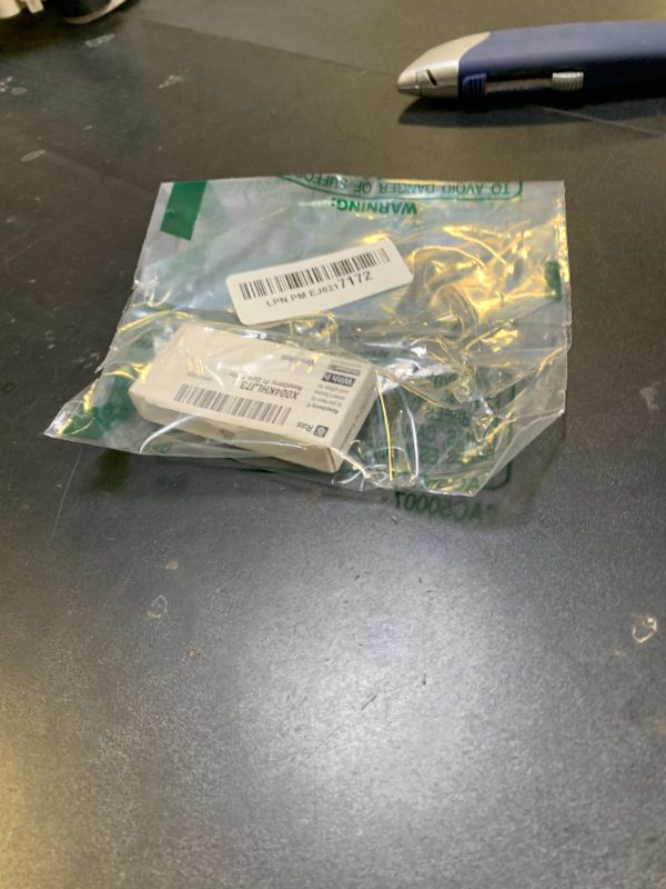 Photo 1 of Raspberry Pi Zero 2 WH