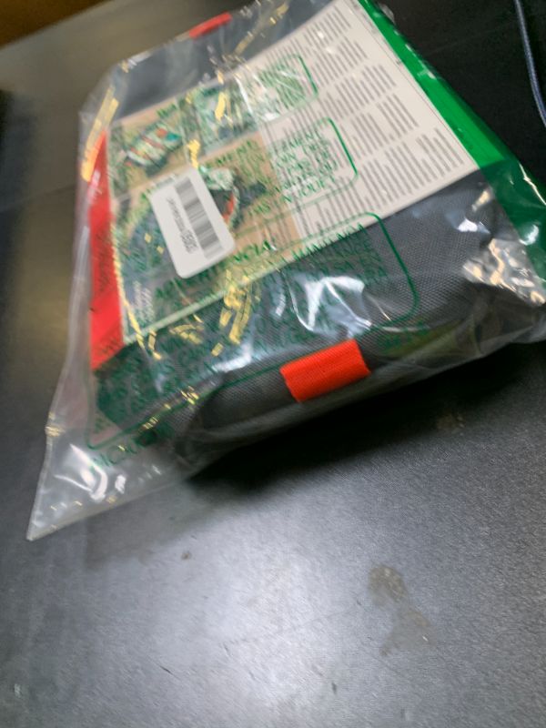 Photo 1 of PowerA Crossbody Bag for Nintendo Switch Systems