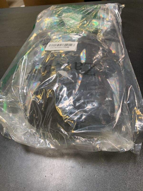 Photo 1 of Water backpack with 2L/3L hydration bladder