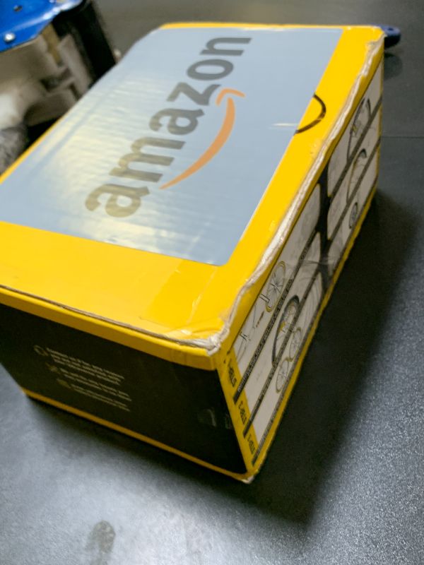 Photo 1 of Ultraverse 20 x 4.0 Inner Tube Set with Schrader Valve - Ideal for Mountain Bikes & E-Bikes with 20-Inch Fat Tires - Durable & Reliable Performance- 2 Pack with Tyre Levers