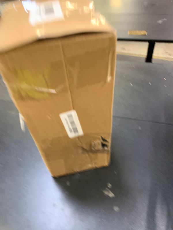 Photo 1 of 241798231 241798224 Ice Maker Assembly with Nano Coating - Perfect for Frigidaire Kenmore Elect-rolux Refrigerators. Replace 241798211 241798220 241642501 by TOMOON