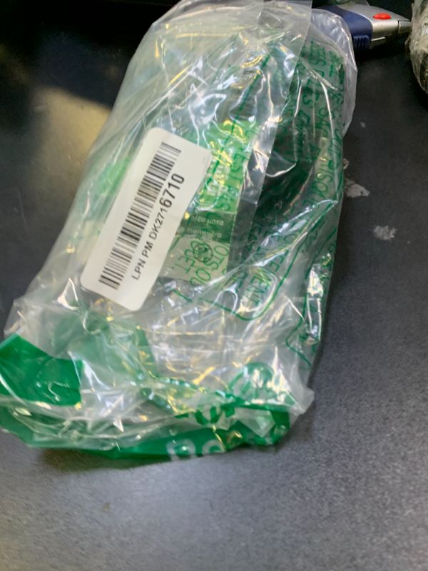 Photo 1 of Orbit 62034 Mechanical Water Timer for Lawn and Garden Watering