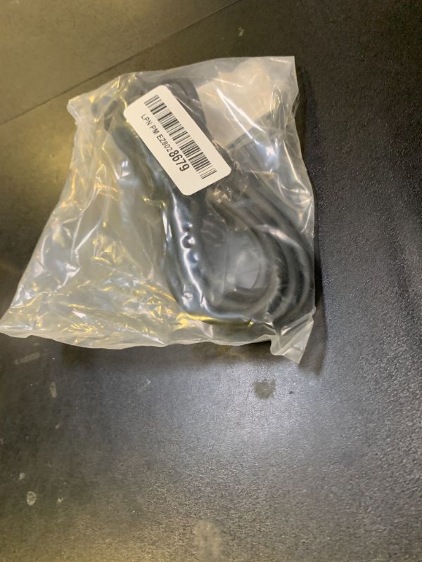 Photo 1 of STARGEAR Starlink Mini Cable 6.5FT, 16AWG Starlink Cable with Indicator Light 140W USB C to DC, Accessories for Starlink Work with 60W+ PD Source, Compatible with 28V PPS 20V PD Protocols