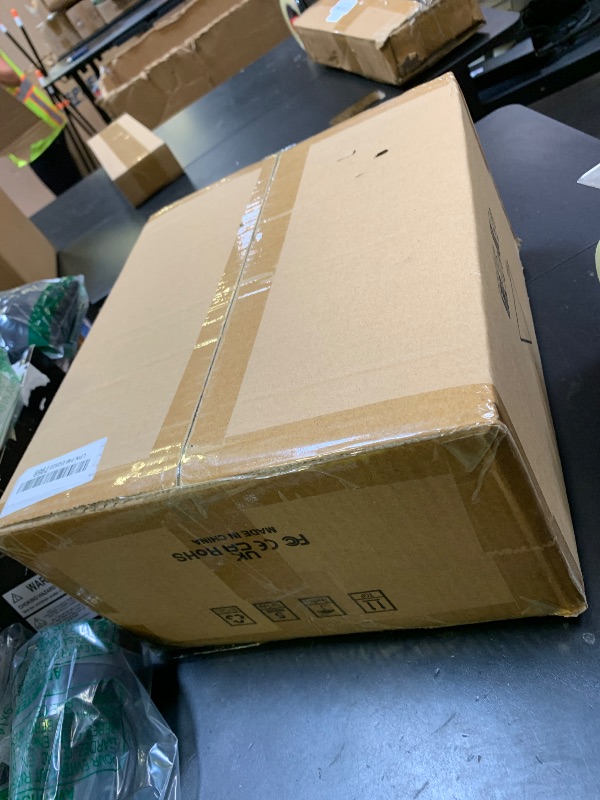 Photo 1 of DJ Laser Light for Party,3D Animation Laser Machine,Multiple Control Functions,Support Manual Graffiti, Text Playback, and Personalized Programming,Suitable for DJ Parties, KTV Bars and Events
