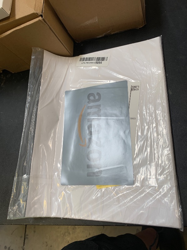Photo 1 of 100 Sheets Thermal Printer Paper, 8.5''×11'' US Letter Size, Advanced Printing Paper, Thermal Paper Compatible with Brother Letter Portable Printer, Printer Paper for M08F-Letter, M832, M834, MT800