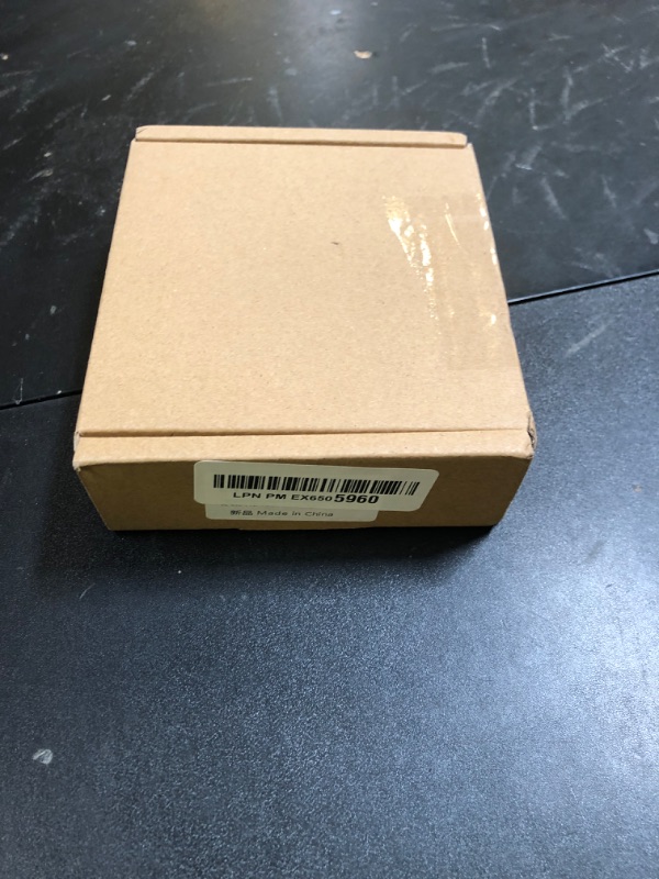 Photo 1 of 2024 Upgraded OEM DA81-06013A U92C12MS1B3-52 DA31-00287A Refrigerator Evaporator Fan Motor for Samsung, Compatible with Samsung: RF28HMEDBSR/AA RF28HFEDTSR/AA, RF26HFENDSL/AA, etc