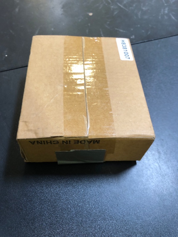 Photo 1 of 200x50" Inner Tubes, 2 Pack Heavy Duty Replacement Electric Scooter Tire Inner Tube Compatible with Razor E100, E150, E200, Power Core E100, Dune Buggy, ePunk, Crazy Cart, PowerRider 360, eSpark