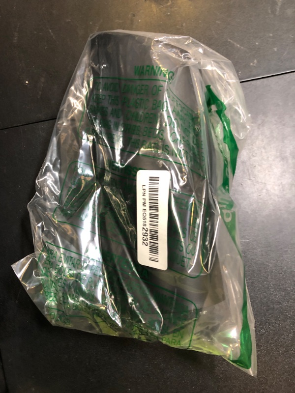 Photo 1 of A-KARCK Exhaust Tip 2.5 Inch Inlet, 2.5" Inlet 3.5" Outlet 9" Long Black Coated Finish Muffler Tip For Truck Tailpipe, Stainless Steel Rolled Edge