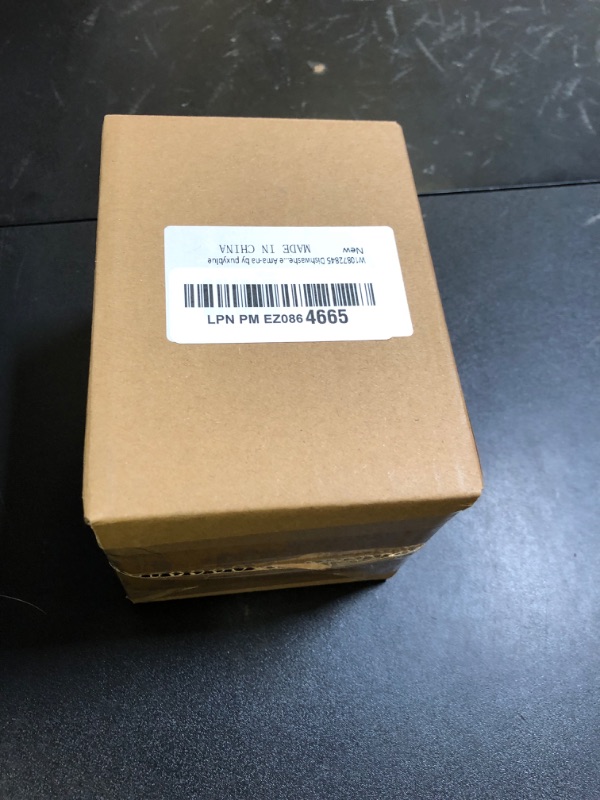 Photo 1 of ?Upgraded?W10872845 Dishwasher Pump Filter Cup (New Upgrade) Compatible with 8579307 AP6030094 W10056425 W10056426 Fit for Whirl-pool Ken-more Ama-na by puxyblue