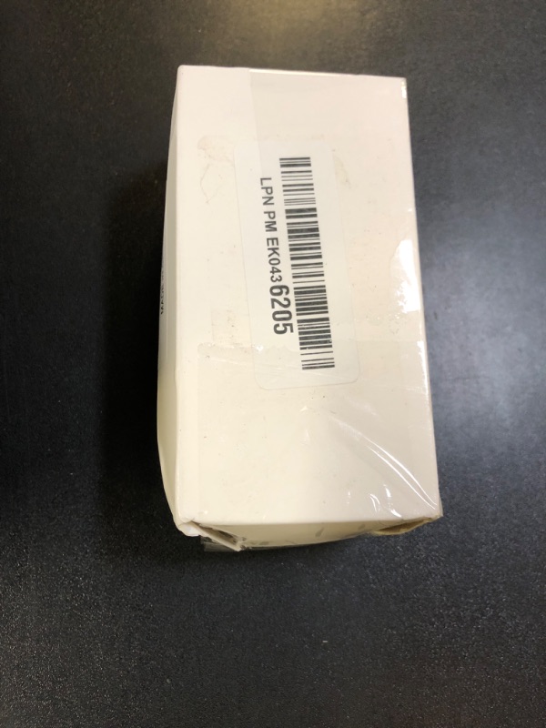 Photo 1 of Flush Out-Front Bike Mount for Garmin Edge, Plastic Extended Cycling Handlebar GPS Computer Mount for Edge MTB/1050/1040/1030/1000,840/830/820/810/800,540/530/520/510/500,200/130/25,Explore 2,Touring