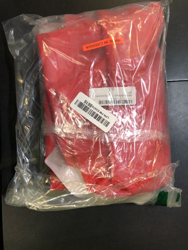 Photo 1 of Generic New Replacement seat Cover fits SEADOO GTX 2002-09 4 TEC Wake Pro RXT 155 215 DI SEA DOO red 952A