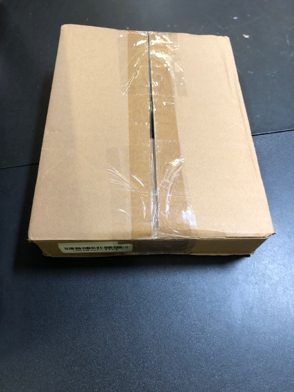Photo 1 of Giraffe Tools Garden Hose 2ft x 5/8", 24INCH Short Water Hose Heavy Duty, Lightweight, Flexible Hybrid Hose with Swivel Handle, Male to Female Fittings