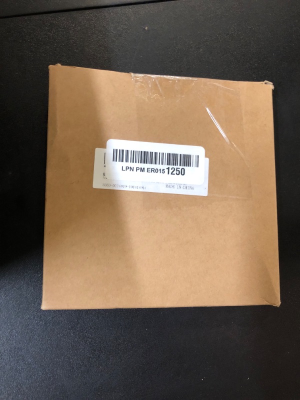 Photo 1 of MECCANIXITY Grosgrain Ribbons 75 Yards 3/8 Inch Black Polka Dots Ribbon Bow Decoration for Crafts Gift Wrapping Wedding DIY Handmade Decoration