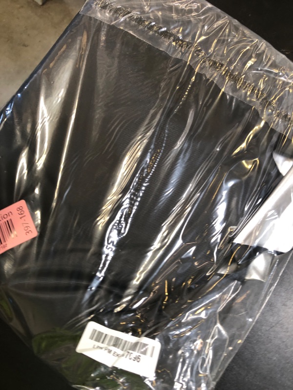 Photo 1 of 100% Blackout Curtains for Bedroom, Portable DIY Window Blinds, No Drill Window Shades & Blackout Blinds with Stickers & Tabs for Travel, Dorm Room, Media Room (118" x 57")