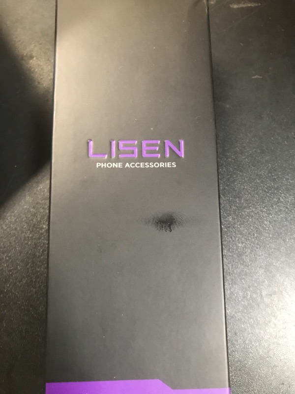 Photo 1 of LISEN Retractable Car Charger, 69W USB C Car Accessories Adapter for iPhone 16 USB C Charger Fast Charging,Gifts for Women Men, Labor Day Sale, Truck Accessories, for iPhone 16 Pro Max 15 14 13 12