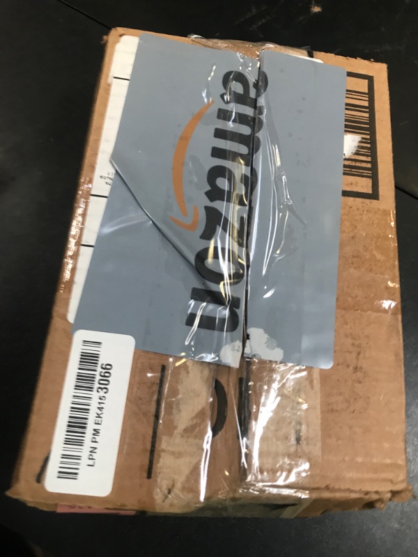 Photo 1 of 5/16" x 5" (50 Pack) Galvanized Carriage Bolt Kit Grade 307A Includes 5/16" USS Flat Washers (50 pcs) and 5/16"-18 Hex Nuts (50 pcs), Hot Dip Galvanized for Exterior Use by Makers Bolt