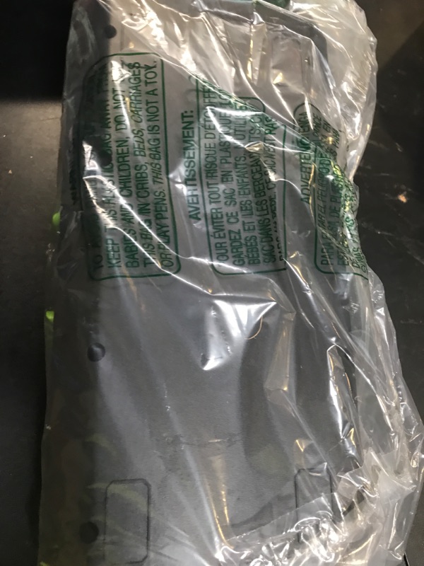 Photo 1 of SEAMAGIC 3-Pack Rechargeable LED Work Lights with Portable Case, 360-Degree Adjustable Spotlights with Magnetic Base, Clamp Lights for BBQ, Workshop, Construction Site, Car Repairing and Home Using