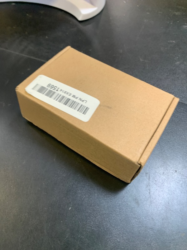 Photo 1 of RFID Handheld 125khz Key fob Smart Reader Writer Copier with 10pcs Writable T5577 Key Cards