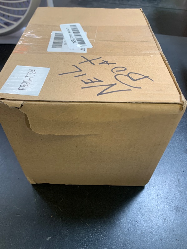 Photo 1 of Raw Sea Water Impeller Pump 3857794 replacement for Volvo Penta HU thru WT model engines 1995-1999 3.0 4.3 5.0 5.7 GS NC GL GS etc 3851982, 3855079 3852399